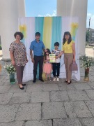 WhatsApp Image 2020-07-08 at 17.25.39.jpeg